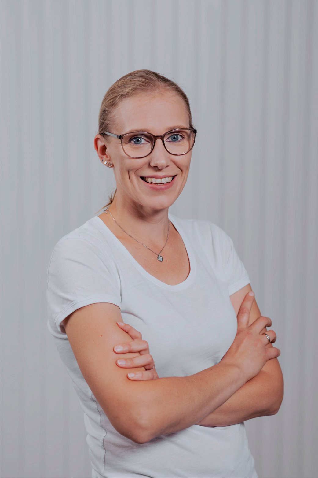 KFZ Üblacker Franziska KFZ Üblacker Franziska